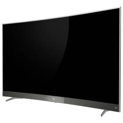 49" Телевизор TCL L49P32CFS 2017 LED