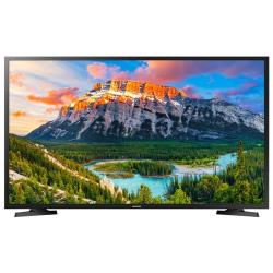 32" Телевизор Samsung UE32N5000AU 2018 LED