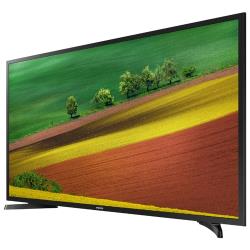 Телевизор Samsung 32" HD TV N4000 Series 4 (UE-32N4000AUXRU)