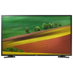 Телевизор Samsung 32" HD TV N4000 Series 4 (UE-32N4000AUXRU)