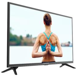 43" Телевизор Thomson T43FSE1190 2018 LED