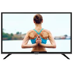 43" Телевизор Thomson T43FSE1190 2018 LED