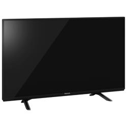 40" Телевизор Panasonic TX-40FSR500 2018 LED, HDR