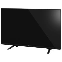 40" Телевизор Panasonic TX-40FSR500 2018 LED, HDR