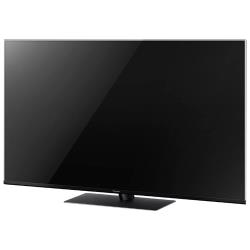 49" Телевизор Panasonic TX-49FXR740 2018 LED, HDR