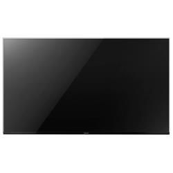 49" Телевизор Panasonic TX-49FXR740 2018 LED, HDR