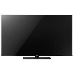 49" Телевизор Panasonic TX-49FXR740 2018 LED, HDR