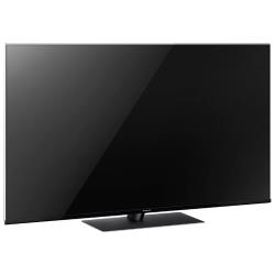 49" Телевизор Panasonic TX-49FXR740 2018 LED, HDR