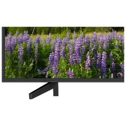 43" Телевизор Sony KD-43XF7005 2018 LED, HDR