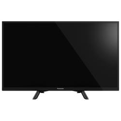 32" Телевизор Panasonic TX-32FSR500 2018 LED, HDR