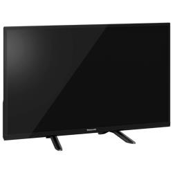 32" Телевизор Panasonic TX-32FSR500 2018 LED, HDR