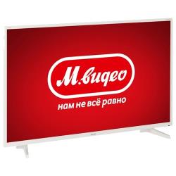 40" Телевизор Sharp LC-40FI3222EW 2018 LED