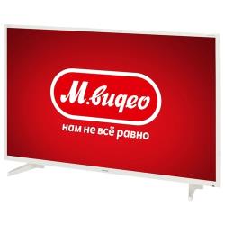 Телевизор Sharp LC-40FI3222EW 2018 IPS