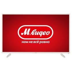 40" Телевизор Sharp LC-40FI3222EW 2018 LED