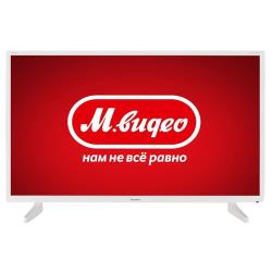 32" Телевизор Sharp LC-32HI3222EW 2018 LED