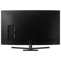 49" Телевизор Samsung UE49NU7650U 2018 LED, HDR