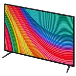 Телевизор Xiaomi Mi TV 4S 32 2018 IPS
