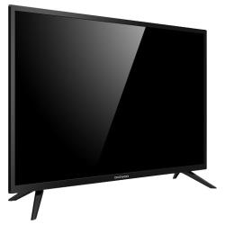 32" Телевизор Daewoo Electronics L32S639VKE 2018 LED