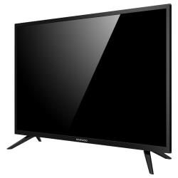 32" Телевизор Daewoo Electronics L32S639VKE 2018 LED