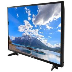 Телевизор Sharp LC-40UG7252E 2018