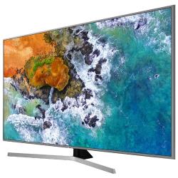 50" Телевизор Samsung UE50NU7450U 2018 LED, HDR