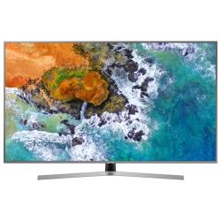 50" Телевизор Samsung UE50NU7450U 2018 LED, HDR