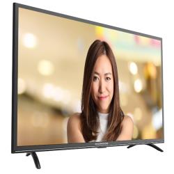 32" Телевизор Thomson T32RTE1180 2018 LED