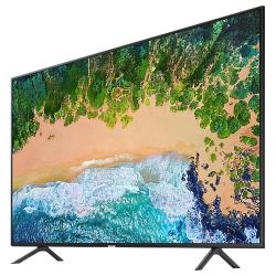 40" Телевизор Samsung UE40NU7140U 2018 LED, HDR