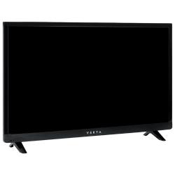 32" Телевизор VEKTA LD-32TR4615BS 2018 LED