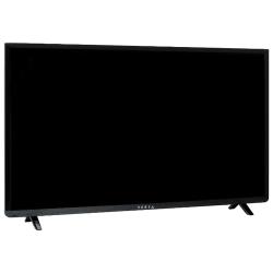 43" Телевизор VEKTA LD-43TF5515BS 2018 LED