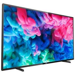 Телевизор Philips 43PUS6503 2018