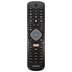 Телевизор Philips 43PUS6503 2018