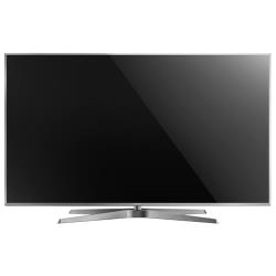 75" Телевизор Panasonic TX-75FXR780 2017 LED, HDR