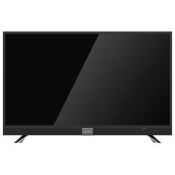 32" Телевизор AIWA 32LE8020 2018 LED