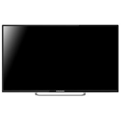 55" Телевизор Erisson 55ULEA18T2 Smart 2018 LED