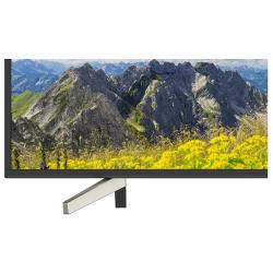 49" Телевизор Sony KD-49XF7596 2018 LED, HDR