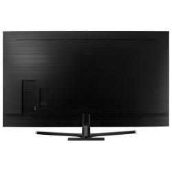 50" Телевизор Samsung UE50NU7470U 2018 LED, HDR