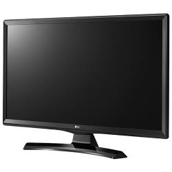 28" Телевизор LG 28TK410V-PZ 2018 LED