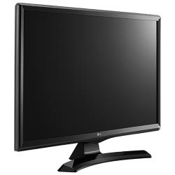 28" Телевизор LG 28TK410V-PZ 2018 LED