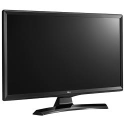 24" Телевизор LG 24TK410V-PZ 2018 LED