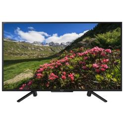 43" Телевизор Sony KDL-43RF453 2018 LED, HDR