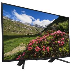 43" Телевизор Sony KDL-43RF453 2018 LED, HDR