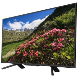 43" Телевизор Sony KDL-43RF453 2018 LED, HDR