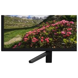 43" Телевизор Sony KDL-43RF453 2018 LED, HDR