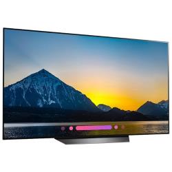 55" Телевизор LG OLED55B8P 2018 HDR, OLED