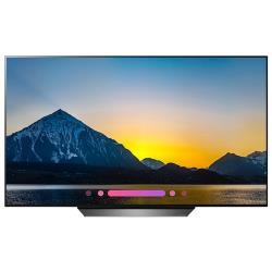 55" Телевизор LG OLED55B8P 2018 HDR, OLED