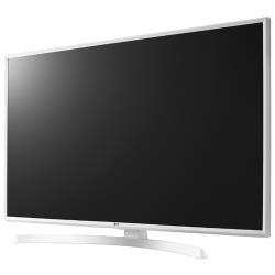 49" Телевизор LG 49UK6390 2018 LED, HDR