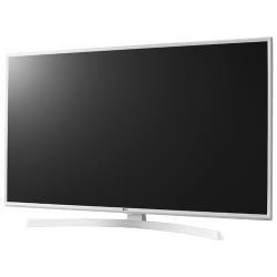 49" Телевизор LG 49UK6390 2018 LED, HDR