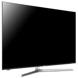 65" Телевизор Hisense H65U7A 2018 LED, HDR