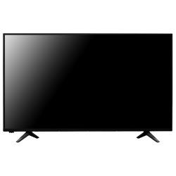 43" Телевизор Hisense H43A5100 2018 LED